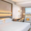 Отель Hyatt Regency Algiers Airport, фото 27