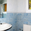 Отель Casas Torrre Moratxa, фото 10