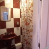 Отель Hostal Imperial, фото 13