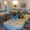 Отель Promenade Bleu, фото 26
