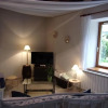 Отель Try-Logis, фото 21