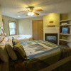Отель Riverview Pines, фото 5