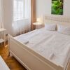 Отель Charles Bridge Hostel and Apartments, фото 19