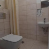 Отель Hostel Pakfol, фото 17