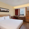 Отель ibis Chennai OMR Hotel, фото 5