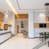 Отель City Comfort Inn (Yulin Yudong), фото 2