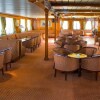 Отель MS Nephtis Nile Cruise в Луксоре