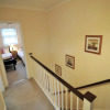 Отель Garfield House 8, фото 8