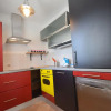 Отель Apartment Srsic, фото 16
