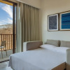 Отель Delta Hotels by Marriott Riviera Nayarit, An All-Inclusive Resort, фото 4