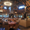 Отель Mabula Game Lodge, фото 27