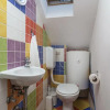 Отель Apartment Lira, фото 7