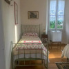 Отель Villa Laura, фото 7