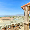 Отель Hillside Lake Havasu Home: Patio & Panoramic Views, фото 17