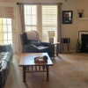 Отель Salt Creek Golf Retreat, фото 9