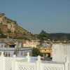 Отель Bundi Haveli, фото 12
