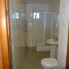 Гостиница Guest House Ostrovskogo 31, фото 9