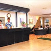 Отель Okinawa Hotel Continental, фото 24
