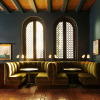 Отель Palihouse Santa Monica, фото 2