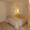 Отель Affittacamere le Tre Sorelle, фото 2