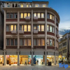 Отель MisooHi · Nanzhi Homestay (Zhongshan Road Pedestrian Street Ferry Terminal Branch), фото 3