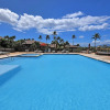 Отель Maui Eldorado I204/205 2 Bedrooms 2 Bathrooms Condo, фото 4