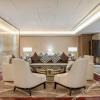 Отель Wuhan Optics Valley Convention Hotel, фото 3