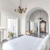 Отель Villa Murat in Annunziata, фото 20