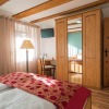 Отель Wellnesshotel und Restaurant Hexenschopf, фото 6