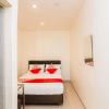 Отель New Star Hotel by OYO Rooms, фото 17