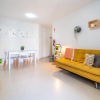Отель Falésia Beach - Apt. I, фото 3