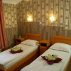 Отель Kniaz Boris Hotel, фото 3