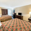 Отель Executive Inn Ridgeway I-77, фото 3