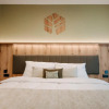 Отель RM Hotel wellness & congress, фото 2