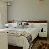 Отель MOMA 206. Luxury Condohotel, фото 18