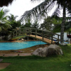 Отель Bohol Wonderlagoon Resort, фото 21
