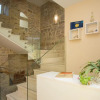Отель Aspalathos Residence, фото 9
