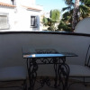 Отель Bungalow El Palmar 01, фото 14