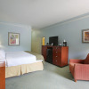 Отель Holiday Inn Express Tampa N I-75 - University Area, an IHG Hotel, фото 47