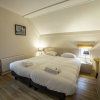 Отель Comfortable Villa With Two Bathrooms 4 Km From Maastricht, фото 4