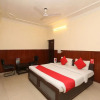 Отель Oyo 19452 Hotel Swift Inn, фото 4