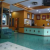Отель Laemthong Hotel, фото 2
