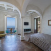 Отель Casa Volte Alte in Positano, фото 34