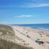Отель La Pinède Océane,400m des plages, фото 11