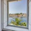 Отель Lasta 30 Lošinj Town Studio Apartment, фото 3