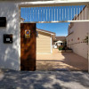 Отель Azafrán Consuegra Casa Rural, фото 2