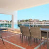 Отель UHC Scala Mar Apartments, фото 21
