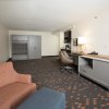 Отель Holiday Inn & Suites Ann Arbor Univ Michigan Area, an IHG Hotel, фото 38