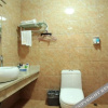 Отель Jingxi Business Hotel, фото 7