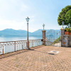 Отель Belvilla by OYO Lago Maggiore, фото 21